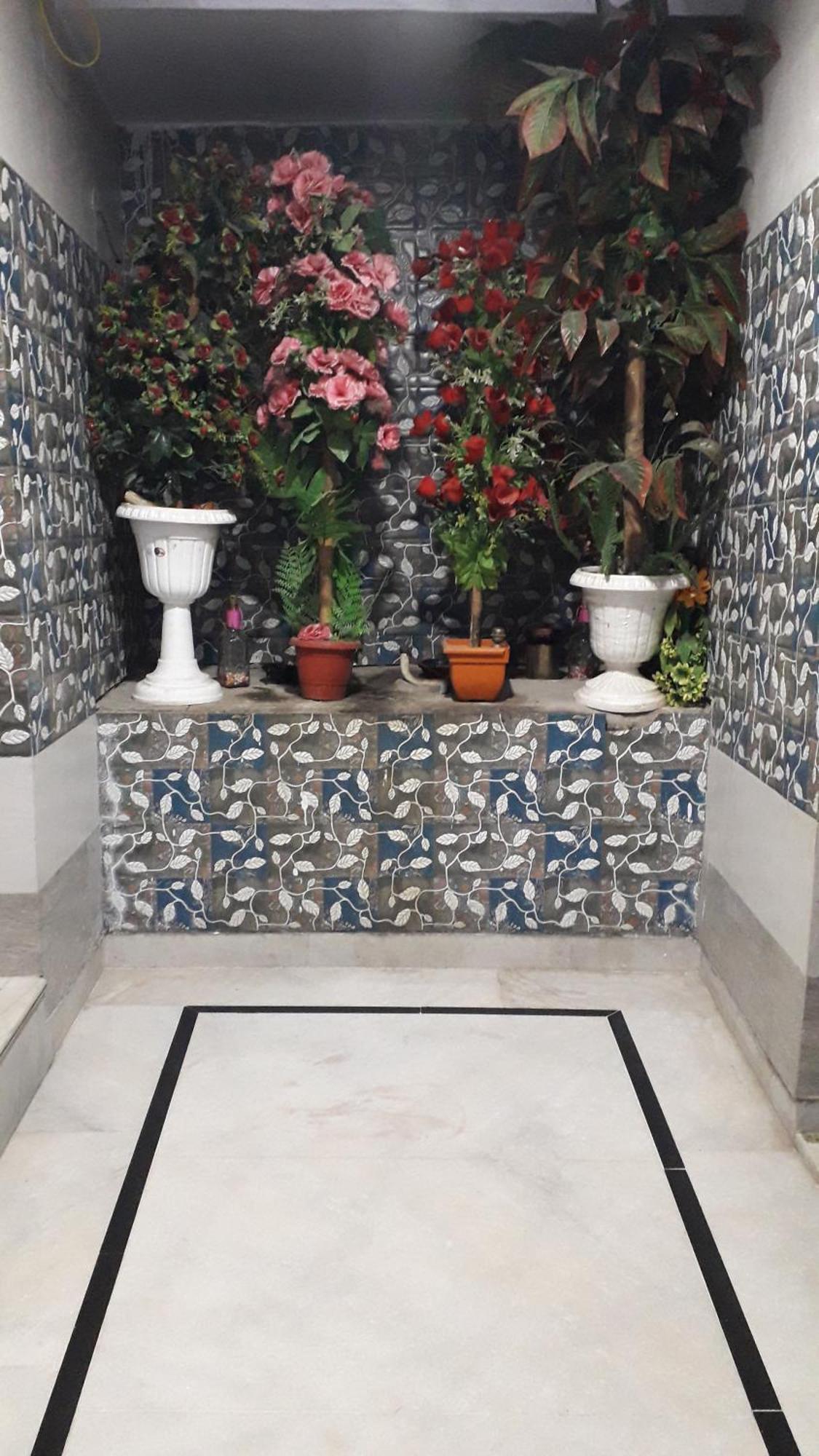 Anne Guest House Jodhpur  Esterno foto